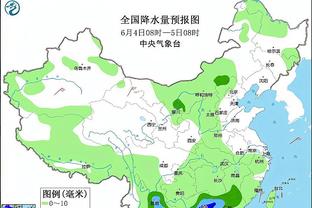 hth网页版在线登录入口截图0